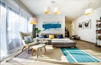 Eladó Budaörsi tégla lakás hirdetés (43453389)