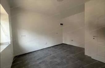 Eladó Tatabányai egyéb üzlethelyiség hirdetés (99355476)