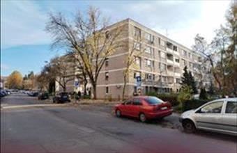 Eladó Salgótarjáni panel lakás hirdetés (23953469)