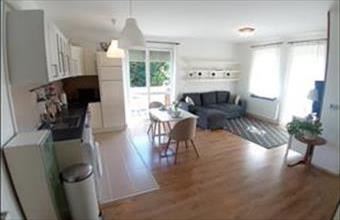 Eladó Dunakeszi tégla lakás hirdetés (66437835)