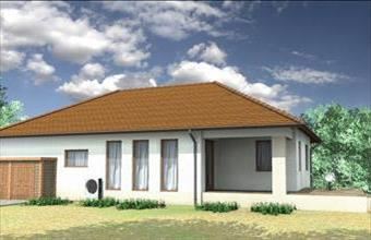 Eladó Fóti családi ház hirdetés (63934353)