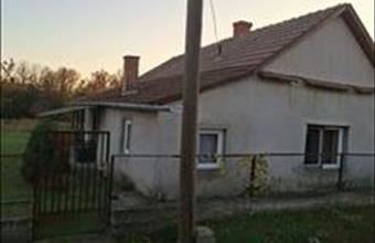 Eladó Kőteleki családi ház hirdetés (74724958)