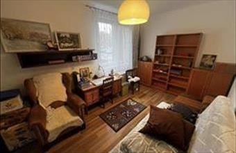 Kiadó Gödöllői egyéb lakás hirdetés (14367329)