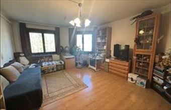 Eladó Budapest IV. kerületi panel lakás hirdetés (96494582)