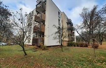 Eladó Budapest XV. kerületi panel lakás hirdetés (29741239)