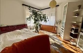 Eladó Budapest XIV. kerületi családi ház hirdetés (41984994)