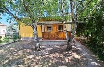 Eladó Szigetszentmártoni családi ház hirdetés (62253487)