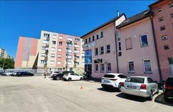 Kiadó Székesfehérvári egyéb üzlethelyiség hirdetés (42427236)