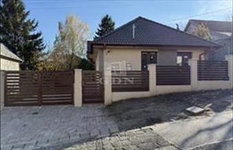 Eladó Péceli családi ház hirdetés (44948235)