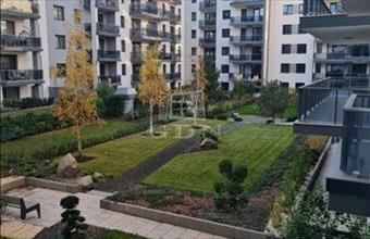 Eladó Budapest XIII. kerületi tégla lakás hirdetés (33288735)