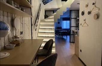 Eladó Budapest VI. kerületi tégla lakás hirdetés (78645895)