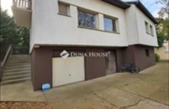 Eladó Budapest III. kerületi ikerház hirdetés (58284355)