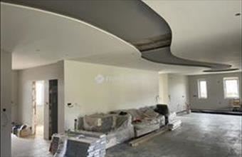 Eladó Szadai családi ház hirdetés (53267767)