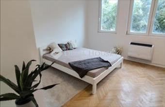 Eladó Budapest XIII. kerületi tégla lakás hirdetés (43215333)