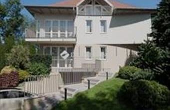 Eladó Budapest III. kerületi tégla lakás hirdetés (53583745)