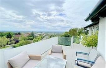 Eladó Szentendrei családi ház hirdetés (54643325)