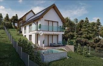 Eladó Budapest III. kerületi családi ház hirdetés (52319969)