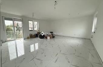 Eladó Budapest XIV. kerületi tégla lakás hirdetés (29347854)