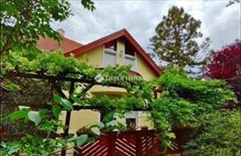 Eladó Csömöri családi ház hirdetés (49653336)