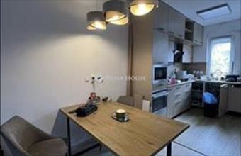 Eladó Gödi tégla lakás hirdetés (94847851)