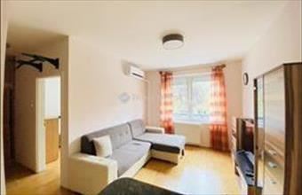 Eladó Budapest XIV. kerületi tégla lakás hirdetés (55427889)