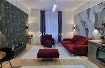 Eladó Budapest XIII. kerületi tégla lakás hirdetés (85443729)