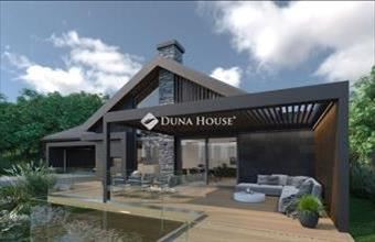 Eladó Szadai családi ház hirdetés (32137617)