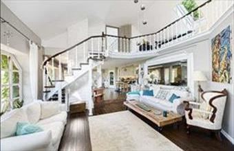 Eladó Szentendrei családi ház hirdetés (53334772)