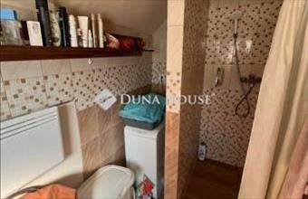 Eladó Pécsi tégla lakás hirdetés (73329457)