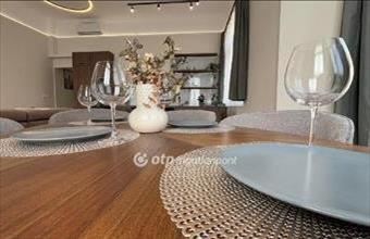 Eladó Budapest VII. kerületi tégla lakás hirdetés (25249974)