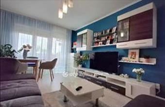 Eladó Budapest XV. kerületi panel lakás hirdetés (95767744)