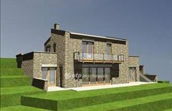 Eladó Budapest III. kerületi lakóövezeti telek hirdetés (94356759)