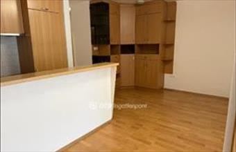 Eladó Budapest XIII. kerületi tégla lakás hirdetés (63342945)