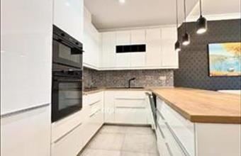 Eladó Budapest XI. kerületi tégla lakás hirdetés (98849765)