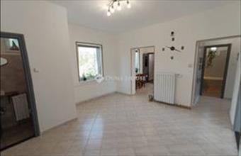 Eladó Kecskeméti családi ház hirdetés (52544426)