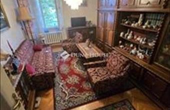 Eladó Kecskeméti tégla lakás hirdetés (39319363)