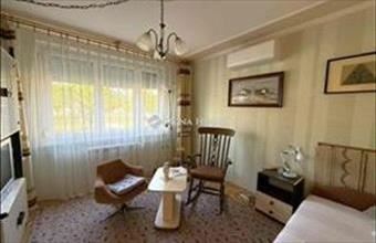 Eladó Kecskeméti panel lakás hirdetés (77643573)