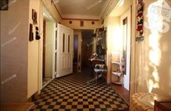 Eladó Csengődi családi ház hirdetés (47549462)