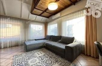 Eladó Kerekegyházai családi ház hirdetés (54348399)