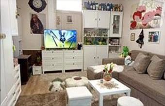 Eladó Kecskeméti házrész hirdetés (24794372)