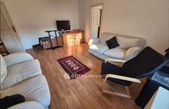 Eladó Szentesi tégla lakás hirdetés (14829943)