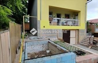 Eladó Szigetszentmiklósi családi ház hirdetés (84227275)