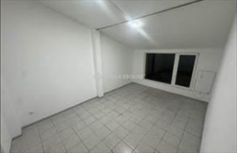 Eladó Budapest XX. kerületi tégla lakás hirdetés (95924366)