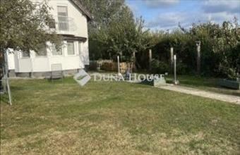 Eladó Délegyházai családi ház hirdetés (65543373)