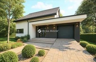 Eladó Érdi családi ház hirdetés (16448994)