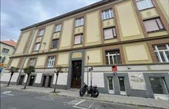 Eladó Győri tégla lakás hirdetés (23977777)