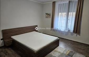 Eladó Pécsi tégla lakás hirdetés (88143932)