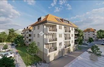 Eladó Pécsi tégla lakás hirdetés (34594931)