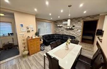 Eladó Sajószögedi családi ház hirdetés (64447423)