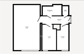 Eladó Miskolci csúsztatott zsalus lakás hirdetés (54469329)